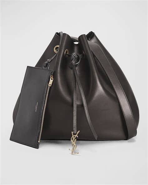 neiman marcus ysl hobo bag|Neiman Marcus hobo bag.